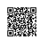 SMZJ3803A-E3-5B QRCode