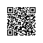 SMZJ3803B-M3-5B QRCode