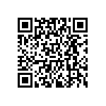 SMZJ3804A-E3-52 QRCode