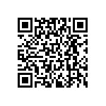 SMZJ3804BHE3-52 QRCode