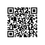 SMZJ3805A-E3-5B QRCode