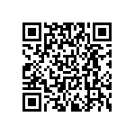 SMZJ3805AHE3-52 QRCode