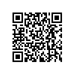 SMZJ3805AHE3-5B QRCode