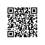 SMZJ3805B-E3-52 QRCode