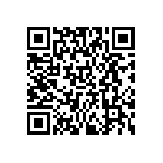 SMZJ3805B-M3-52 QRCode