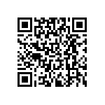 SMZJ3805BHE3-52 QRCode