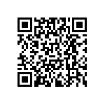 SMZJ3806AHE3-5B QRCode