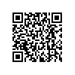 SMZJ3806BHE3-52 QRCode