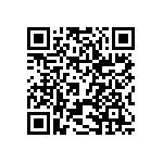 SMZJ3807A-E3-5B QRCode