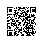 SMZJ3807AHE3-52 QRCode