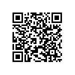 SMZJ3808A-E3-5B QRCode