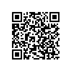 SMZJ3808BHE3-5B QRCode