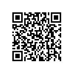 SMZJ3809B-E3-52 QRCode