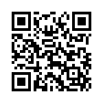 SN010M025ST QRCode