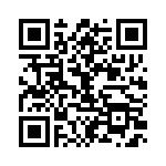 SN0305042RTHR QRCode