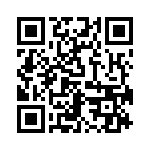 SN0801033PAGR QRCode