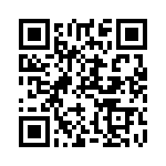 SN1002018DAPR QRCode