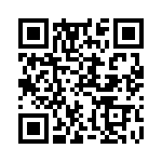 SN100M025ST QRCode