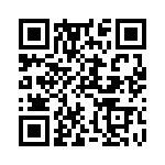 SN100M050ST QRCode