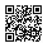 SN100M100ST QRCode