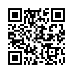 SN101M010ST QRCode