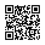 SN102M6R3ST QRCode