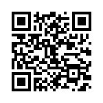 SN102SN QRCode