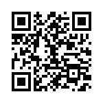 SN10501DBVTG4 QRCode