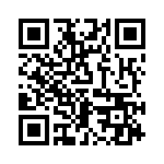 SN10501DR QRCode