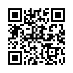 SN10502DGKG4 QRCode