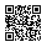 SN10503PWPRG4 QRCode