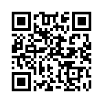 SN105125DBVR QRCode