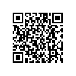 SN10KHT5541DWRG4 QRCode