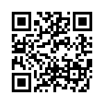 SN10KHT5542NT QRCode