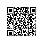 SN10KHT5542NTG4 QRCode