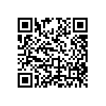 SN10KHT5543DWRE4 QRCode