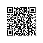 SN10KHT5543NTG4 QRCode