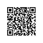SN10KHT5574NTG4 QRCode