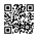 SN111F5-NR QRCode