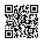 SN173 QRCode