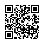 SN220M010ST QRCode