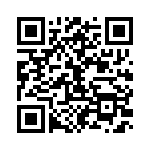 SN2212 QRCode