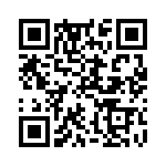 SN221M025ST QRCode