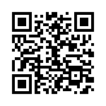 SN24710DGS QRCode