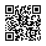 SN250QT QRCode