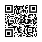 SN2R2M063ST QRCode