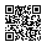 SN331M010ST QRCode