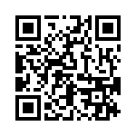 SN331M025ST QRCode