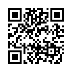 SN3490586 QRCode