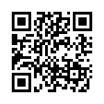 SN37A11 QRCode
